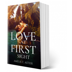 Love At First Sight (Livre...