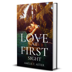 Love At First Sight (Livre...