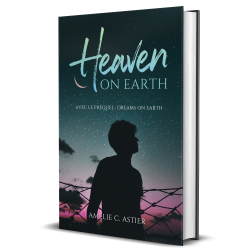 Heaven On Earth (Livre...