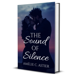 The Sound Of Silence (Livre...
