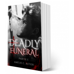 Deadly Funeral - Partie 1...