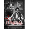 Illustration - Deadly Funeral 1-1