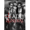 Illustration - Deadly Funeral 2-2