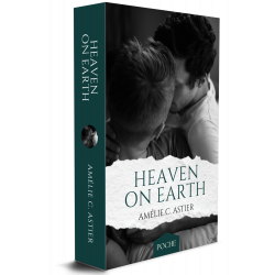 Heaven On Earth (Livre...