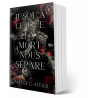 Jusqu'à Ce Que La Mort Nous Sépare (Livre Dédicacé)