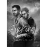 Illustration - Fucking Love 5-1