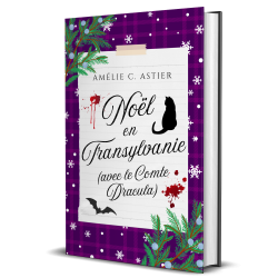 Noël en Transylvanie (avec...