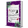 Noël en Transylvanie (avec le comte Dracula) (Livre Relié Dédicacé) - Edition Alternative