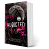 Addicted To You (Livre Dédicacé)