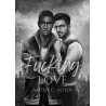 Illustration - Fucking Love 7-1